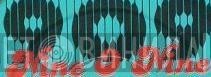 Nine O Nine - Винил CD и Кассеты лейбла Nine O Nine на сайте МаркетВинила