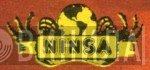 Ninsa - Винил CD и Кассеты лейбла Ninsa на сайте МаркетВинила