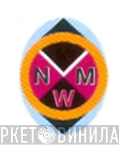 Ninth World Music - Винил CD и Кассеты лейбла Ninth World Music на сайте МаркетВинила