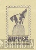 Nipper - Винил CD и Кассеты лейбла Nipper на сайте МаркетВинила
