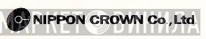 Nippon Crown Co., Ltd. - Винил CD и Кассеты лейбла Nippon Crown Co., Ltd. на сайте МаркетВинила