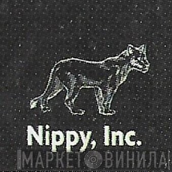 Nippy, Inc. - Винил CD и Кассеты лейбла Nippy, Inc. на сайте МаркетВинила