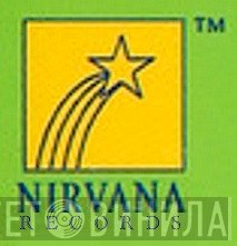 Nirvana Records - Винил CD и Кассеты лейбла Nirvana Records на сайте МаркетВинила