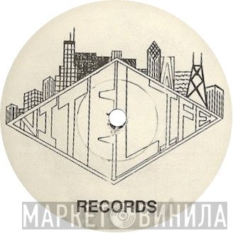 Nite Life - Винил CD и Кассеты лейбла Nite Life на сайте МаркетВинила