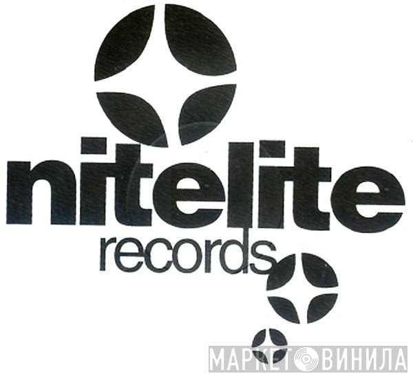 Nitelite Records - Винил CD и Кассеты лейбла Nitelite Records на сайте МаркетВинила
