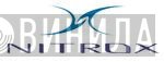 Nitrox - Винил CD и Кассеты лейбла Nitrox на сайте МаркетВинила