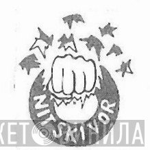 Nitskivor - Винил CD и Кассеты лейбла Nitskivor на сайте МаркетВинила