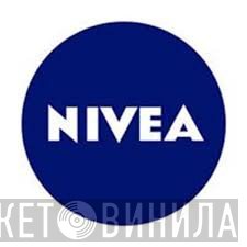 Nivea - Винил CD и Кассеты лейбла Nivea на сайте МаркетВинила