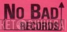 No Bad Records - Винил CD и Кассеты лейбла No Bad Records на сайте МаркетВинила