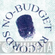 No-Budget Records - Винил CD и Кассеты лейбла No-Budget Records на сайте МаркетВинила