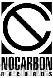 No Carbon Records - Винил CD и Кассеты лейбла No Carbon Records на сайте МаркетВинила