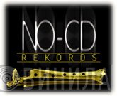 No-Cd Rekords - Винил CD и Кассеты лейбла No-Cd Rekords на сайте МаркетВинила