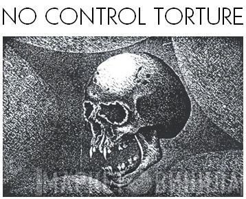 No Control Torture - Винил CD и Кассеты лейбла No Control Torture на сайте МаркетВинила