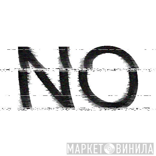 No Culture - Винил CD и Кассеты лейбла No Culture на сайте МаркетВинила