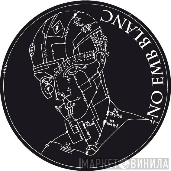 No Emb Blanc - Винил CD и Кассеты лейбла No Emb Blanc на сайте МаркетВинила