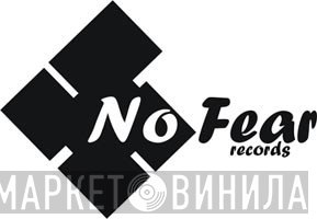 No Fear Records - Винил CD и Кассеты лейбла No Fear Records на сайте МаркетВинила