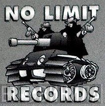 No Limit Records - Винил CD и Кассеты лейбла No Limit Records на сайте МаркетВинила