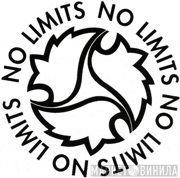 No Limits - Винил CD и Кассеты лейбла No Limits на сайте МаркетВинила