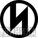 No Lyrics Records - Винил CD и Кассеты лейбла No Lyrics Records на сайте МаркетВинила