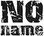 No Name - Винил CD и Кассеты лейбла No Name на сайте МаркетВинила