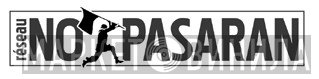 No Pasaran - Винил CD и Кассеты лейбла No Pasaran на сайте МаркетВинила