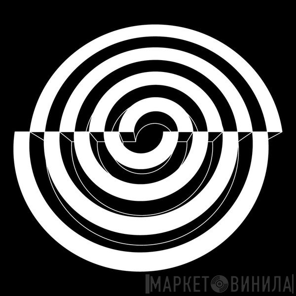 No Problema Tapes - Винил CD и Кассеты лейбла No Problema Tapes на сайте МаркетВинила