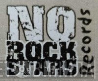 No Rock Stars - Винил CD и Кассеты лейбла No Rock Stars на сайте МаркетВинила