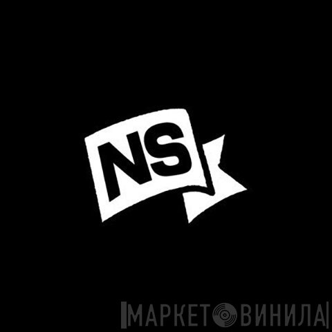 No Sleep Records - Винил CD и Кассеты лейбла No Sleep Records на сайте МаркетВинила