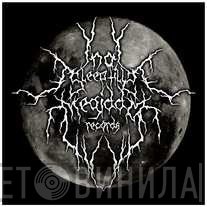 No Sleep Till Megiddo Records - Винил CD и Кассеты лейбла No Sleep Till Megiddo Records на сайте МаркетВинила