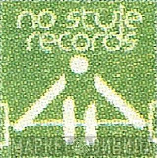 No Style Records - Винил CD и Кассеты лейбла No Style Records на сайте МаркетВинила