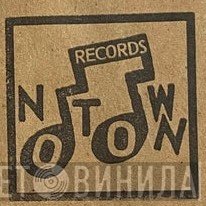 No Town Records - Винил CD и Кассеты лейбла No Town Records на сайте МаркетВинила
