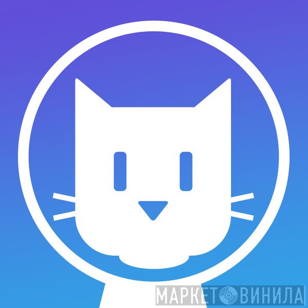 No Type - Винил CD и Кассеты лейбла No Type на сайте МаркетВинила