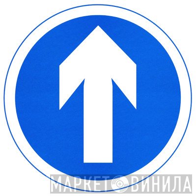 No U-Turn - Винил CD и Кассеты лейбла No U-Turn на сайте МаркетВинила