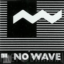 No Wave - Винил CD и Кассеты лейбла No Wave на сайте МаркетВинила