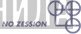 No Zession Recordings - Винил CD и Кассеты лейбла No Zession Recordings на сайте МаркетВинила