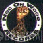 Noc On Wood Records - Винил CD и Кассеты лейбла Noc On Wood Records на сайте МаркетВинила