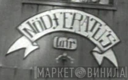 Nodferatu's Lair - Винил CD и Кассеты лейбла Nodferatu's Lair на сайте МаркетВинила