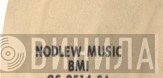 Nodlew Music - Винил CD и Кассеты лейбла Nodlew Music на сайте МаркетВинила