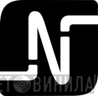 Noir Music - Винил CD и Кассеты лейбла Noir Music на сайте МаркетВинила