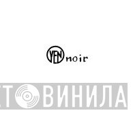 Noir  - Винил CD и Кассеты лейбла Noir (6) на сайте МаркетВинила