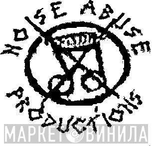 Noise Abuse Productions - Винил CD и Кассеты лейбла Noise Abuse Productions на сайте МаркетВинила