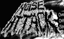 Noise Attack - Винил CD и Кассеты лейбла Noise Attack на сайте МаркетВинила