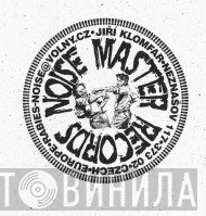 Noise Master Records - Винил CD и Кассеты лейбла Noise Master Records на сайте МаркетВинила