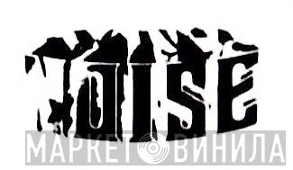 Noise  - Винил CD и Кассеты лейбла Noise (3) на сайте МаркетВинила