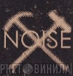 Noise - Винил CD и Кассеты лейбла Noise на сайте МаркетВинила