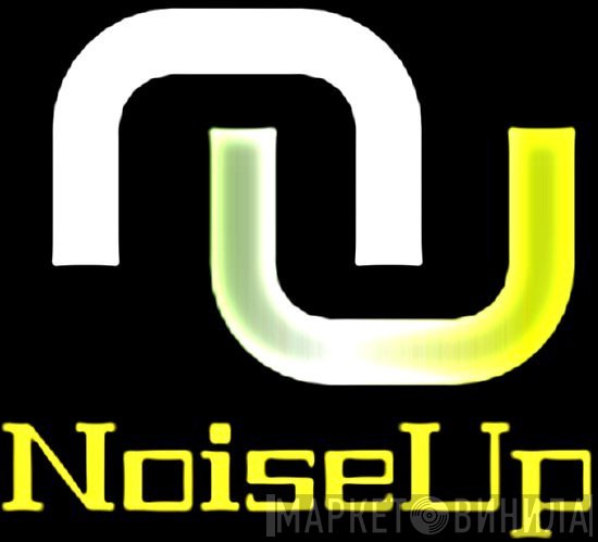 NoiseUp - Винил CD и Кассеты лейбла NoiseUp на сайте МаркетВинила