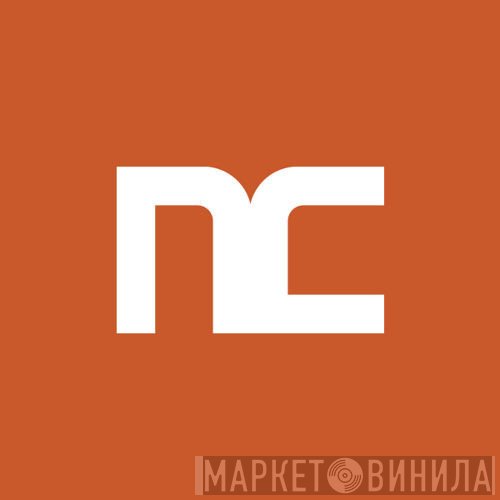 Noisecontrol Records - Винил CD и Кассеты лейбла Noisecontrol Records на сайте МаркетВинила