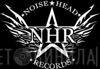 Noisehead Records - Винил CD и Кассеты лейбла Noisehead Records на сайте МаркетВинила