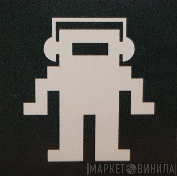 Noiselab Records - Винил CD и Кассеты лейбла Noiselab Records на сайте МаркетВинила
