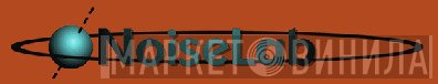 Noiselab  - Винил CD и Кассеты лейбла Noiselab (3) на сайте МаркетВинила